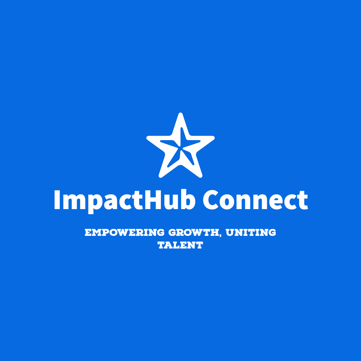 impacthub-connect